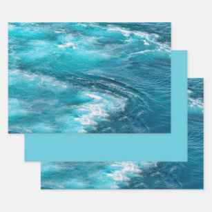 picture Tropical Wrapping Paper Uk tropical wrapping paper zazzle uk