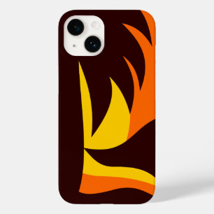 Tropical Vacation  Case-Mate iPhone 14 Case