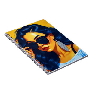 Tropical Vibrance Photo Book