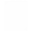 Tropical Vintage Beach Heart Bridal Shower