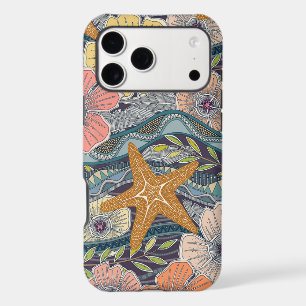 tropical waves mulberry