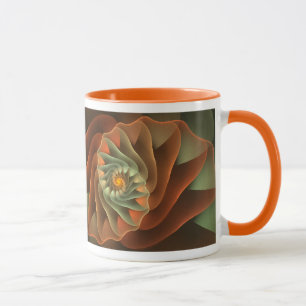 Tropicanna Mug