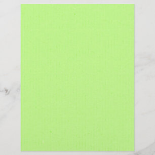 TROPICS SOLID LIGHT LEAF GREEN BACKGROUNDS WALLPAP FLYER