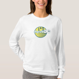 Tropics T-Shirt
