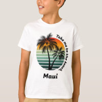 Tropics