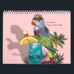 tropo year calendar<br><div class="desc">happy new 2008 for all,  enjoy this delightful calendar for home or office</div>