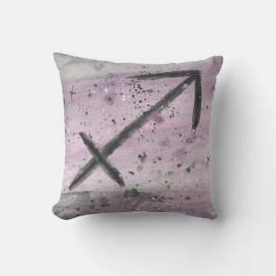 TROS Sagittarius Cushion