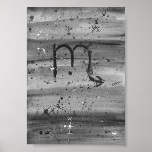 TROS Scorpio Poster
