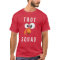 Trot Squad T-shirt: Turkey Trot Squad Shirts