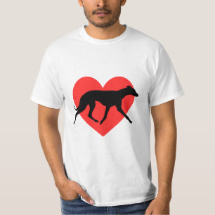 Trotting along T-Shirt