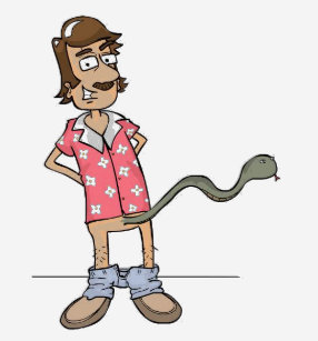 trousers t shirts shirt