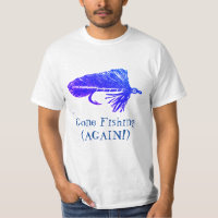 Trout, bass, and crappie fish & flies favourites