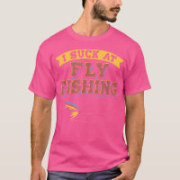 Trout Fly Fishing Fisherman Fish Wader Rod Fishing