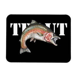 Trout Magnet