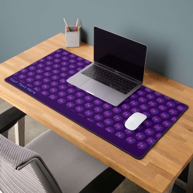 TRQ-333 DESK MAT (Office 2)