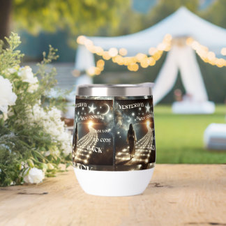 Trreal Home & Living