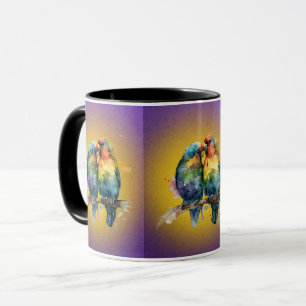 Trreal Home & Living Mug