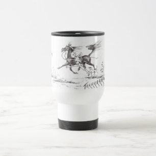 "TrrrrrrrOT" JudeToo LB04 mug