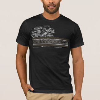TRS Logo Tee