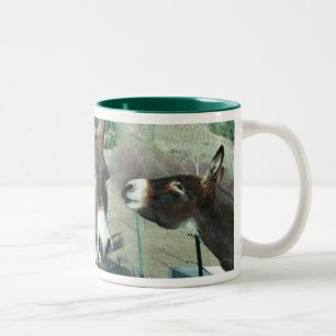Truby Mug