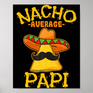 Truck Lover Happy Easter Funny Garbage Truck Easte Poster