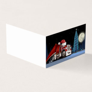 truck_ny_11