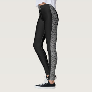 Trucken Leggings