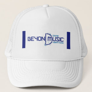 Trucker Hat