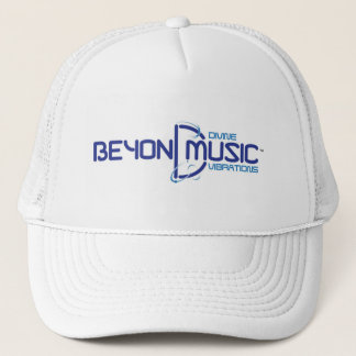 Trucker Hat