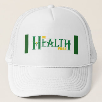Trucker Hat