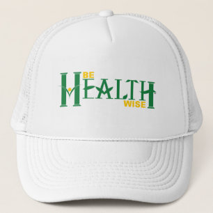 Trucker Hat