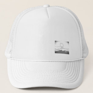 Trucker Hat