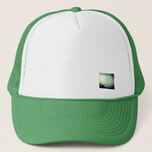 Trucker Hat