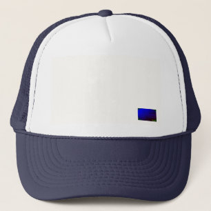 Trucker Hat