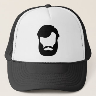 Trucker Hat
