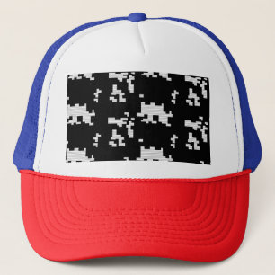 Trucker Hat