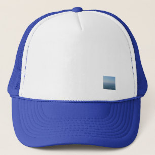 Trucker Hat