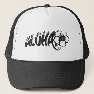 trucker hat 