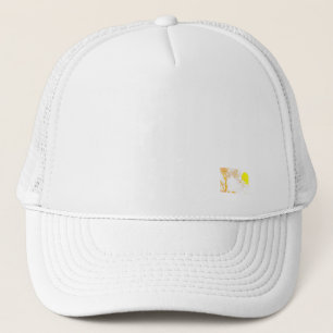 Trucker Hat