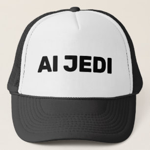 Trucker Hat