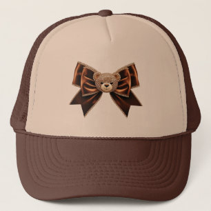 Trucker Hat
