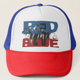 Trucker Hat