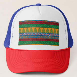 Trucker Hat