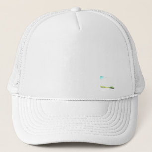 Trucker Hat