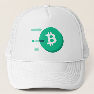 Trucker Hat