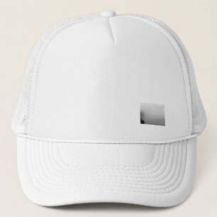 Trucker Hat cap