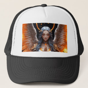 Trucker Hat Classic