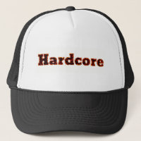 Trucker hat for sale !