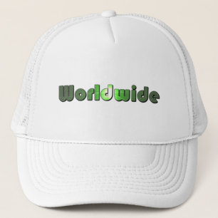 Trucker, hat, for sale ! trucker hat