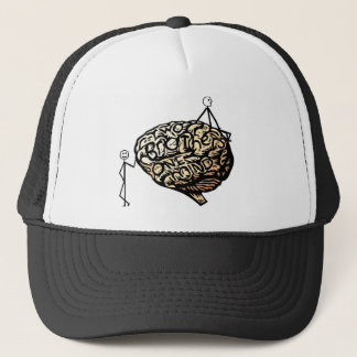 Truckers Hat